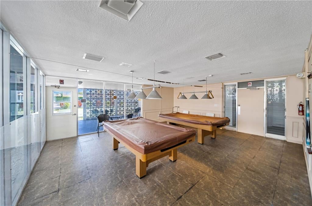 3000 NE 16th Ave APT 211