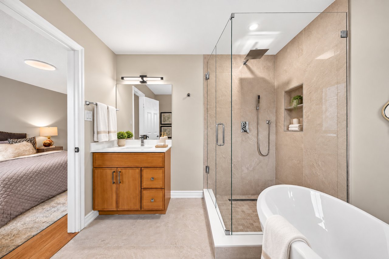 109 Valleymede Dr