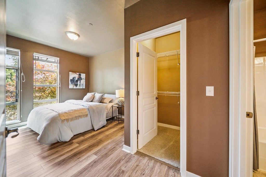 2353 Yakima Court