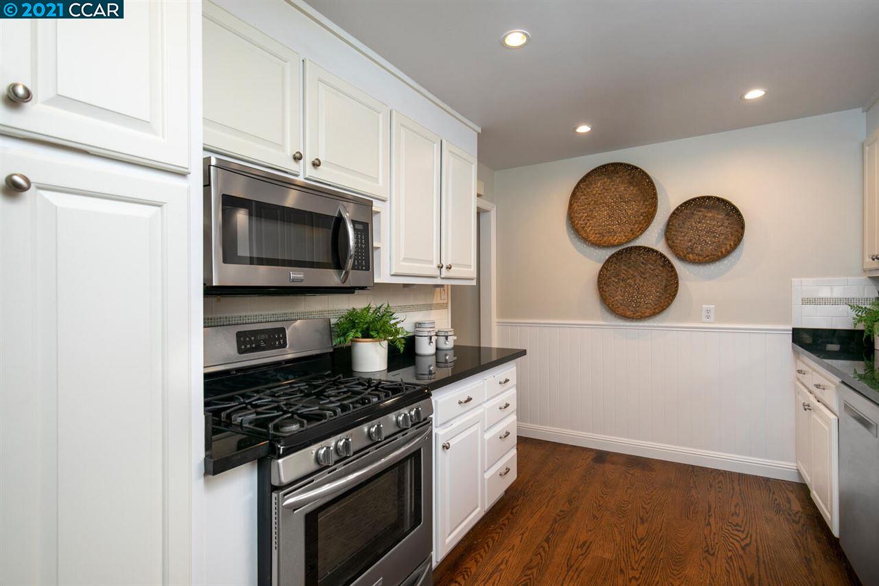 268 Scofield Dr