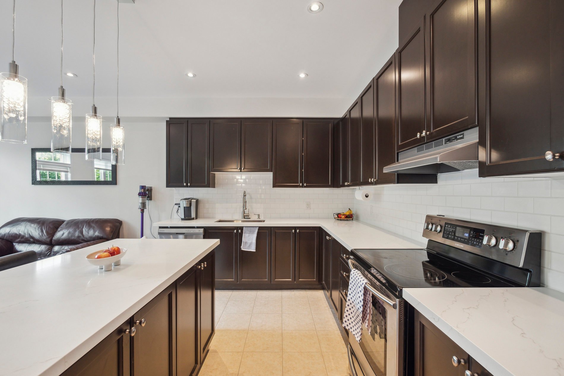 8777 Dufferin Street #45