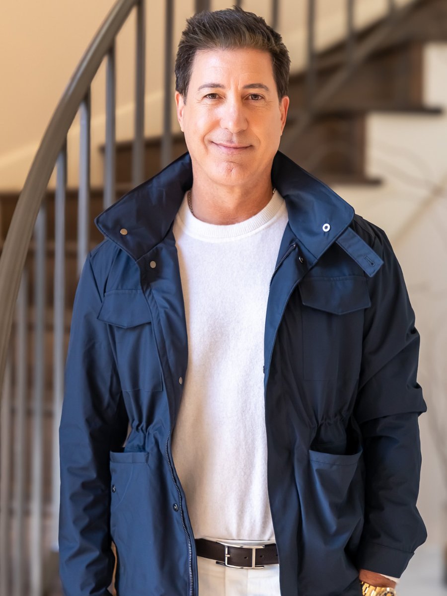 Taso Tsakos is a luxury real estate agent in Danville, Alamo, Diablo