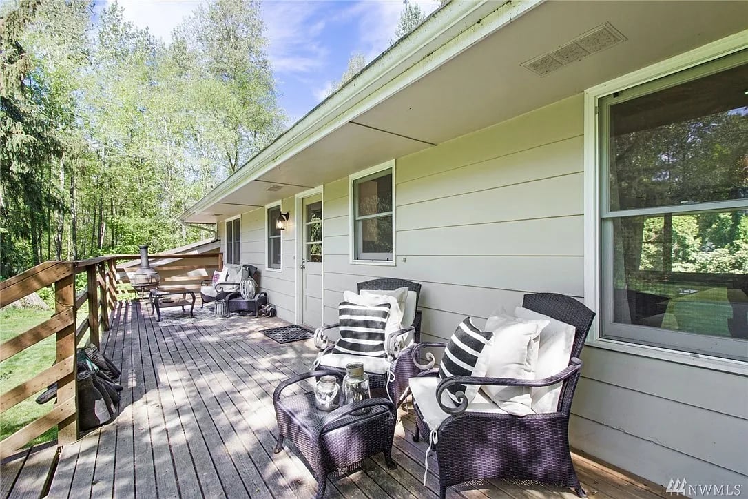 17719 NE Woodinville Duvall Rd
