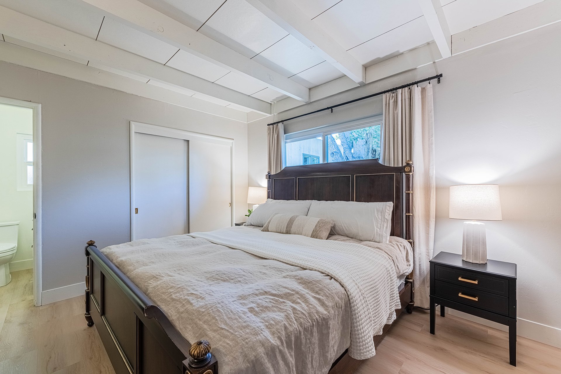 Charming Monterey Haven - 1056 Harrison St