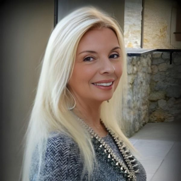 Loula Pingleton