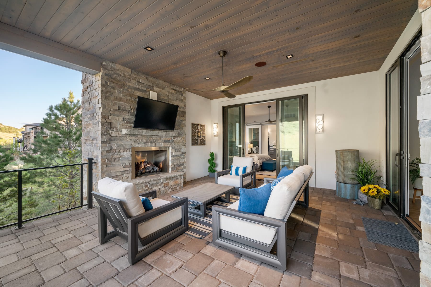 8200 Raphael Lane