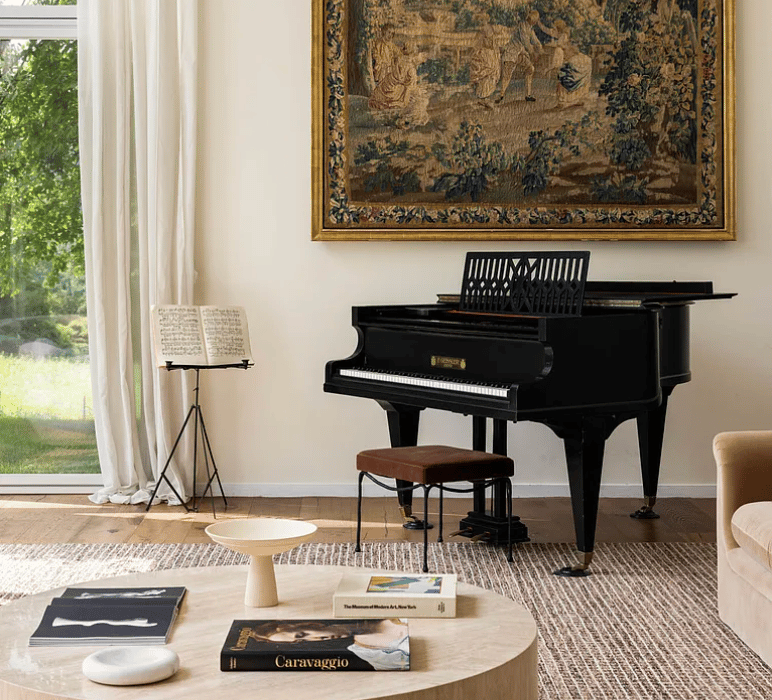 Unlocking Homeownership: Exploring Two-Family Homes