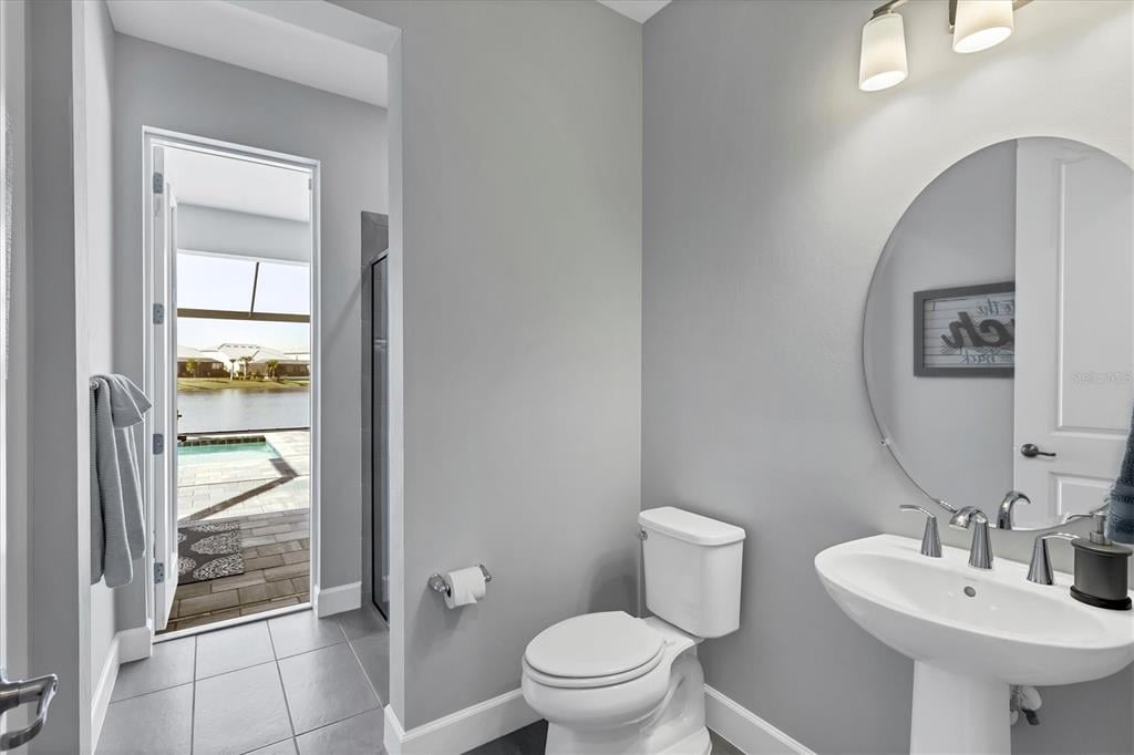 3127 Anchor Bay Trl