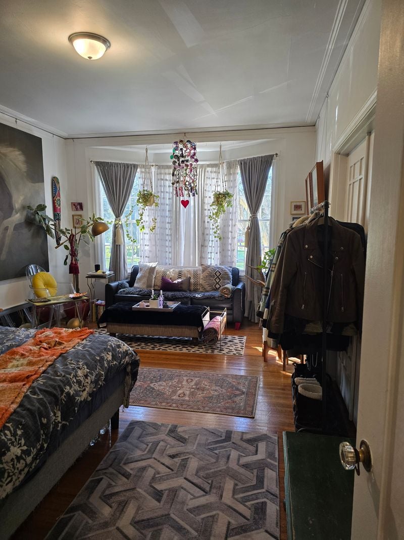 2150-2160 Fell Street