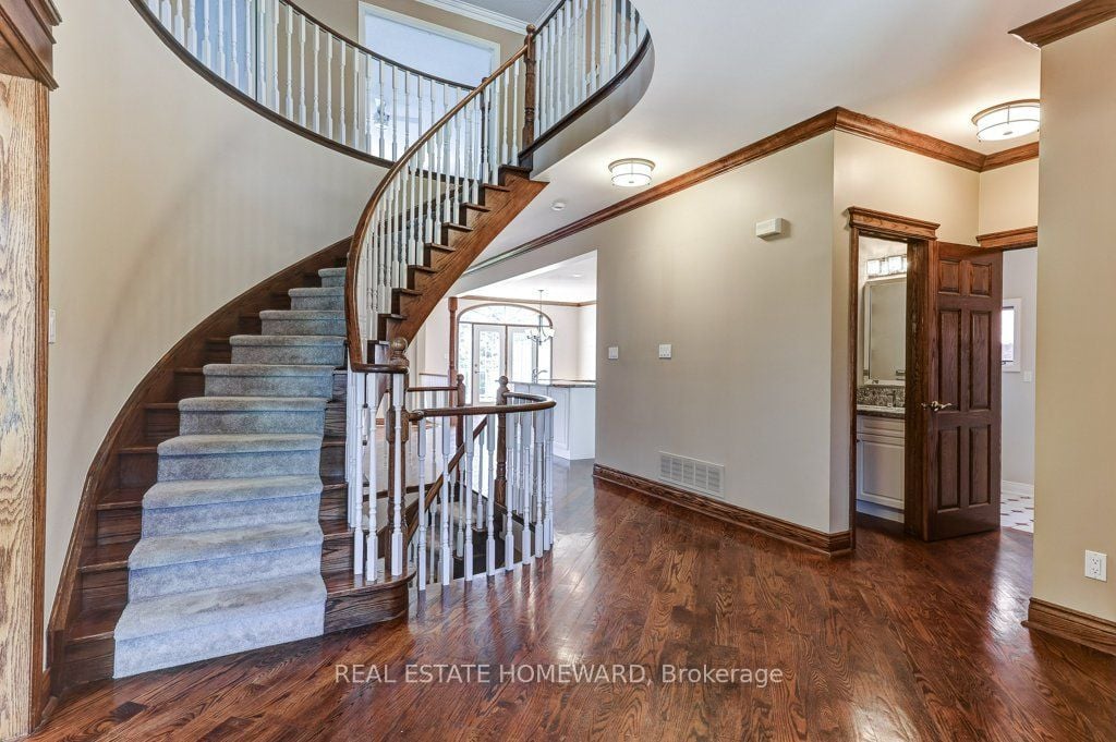 807 Primrose Crt