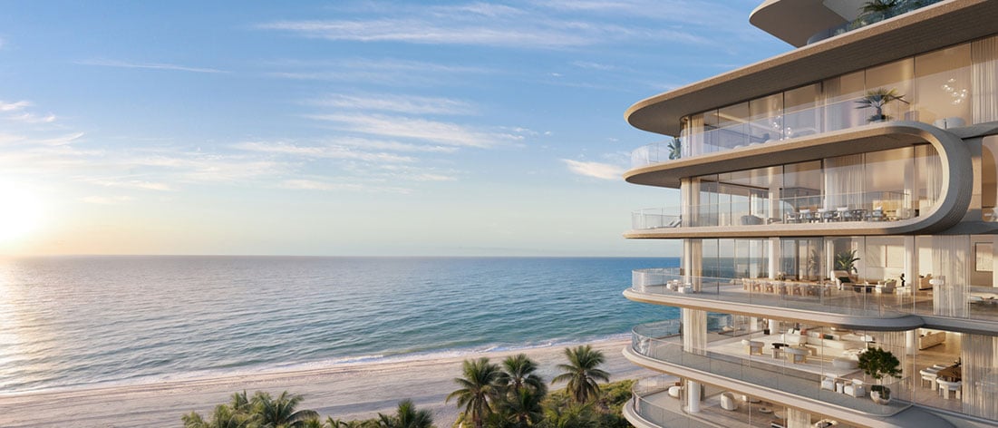 Delmore Surfside