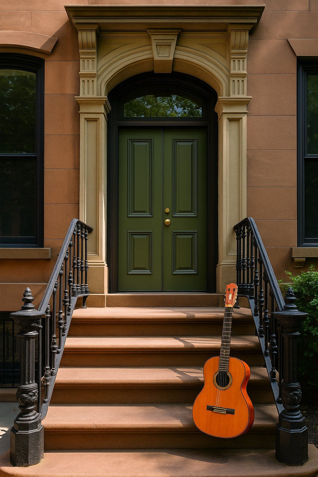 Brooklyn Buyer’s Mortgage Checklist Ep.1: The #1 Step to Get Mortgage Ready 