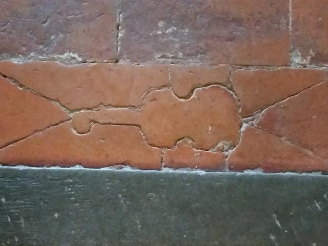 Magnificent Historic Villa in Tuscany