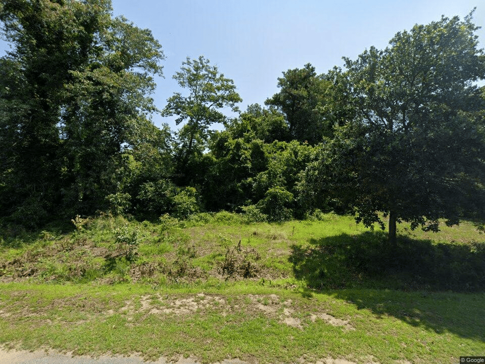 1275 Bear Foot Path