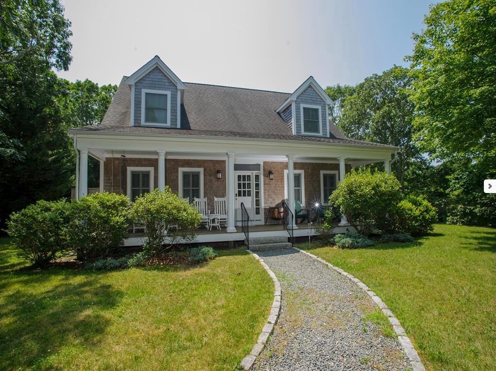 225 Great Plains Rd