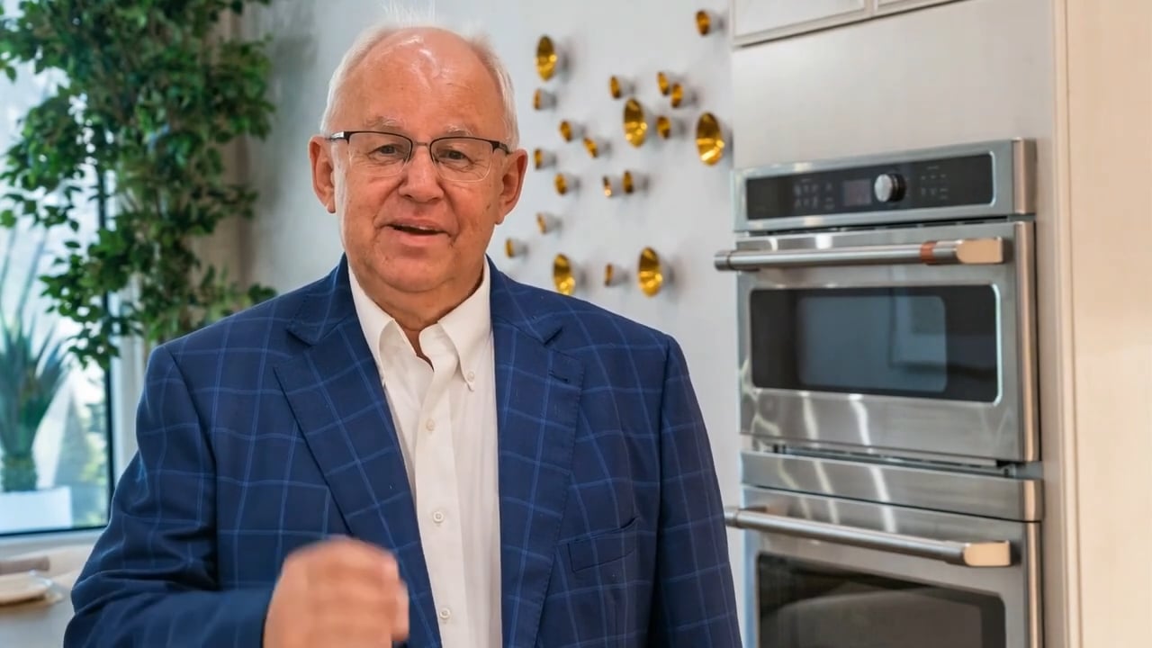 Before December 31st: What Connecticut, New York & Chicago Buyers Need to Know About Sea Oaks Vero