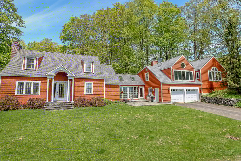 What Does a House Truly Cost Per Month? A 2015 Guide to Home Ownership Expenses