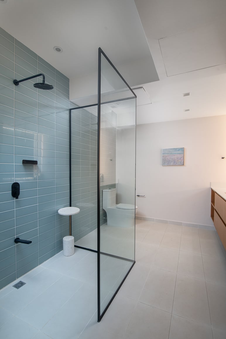 Dos Monitos | Luxury Oceanview Compound Near Playa Grande