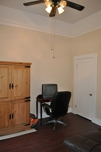 2 Units for Sale in Midtown. Zoned C2. Live/work