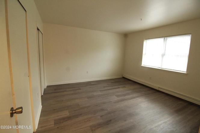 1 Windsor Ter Unit G