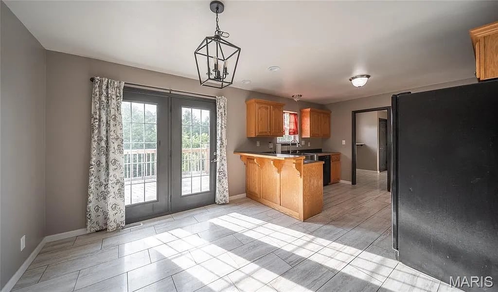 21504 N Horizonway