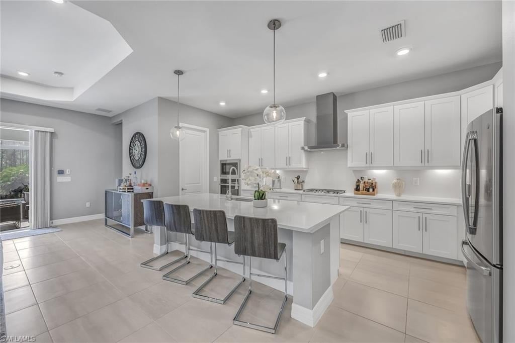 14019 Blue Bay Cir