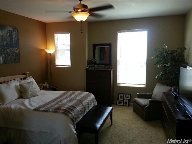 Welcome Home Nicole! Another Happy Buyer!