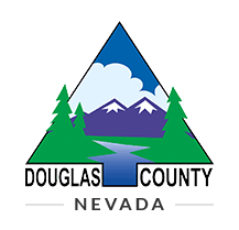 Douglas County, Nevada