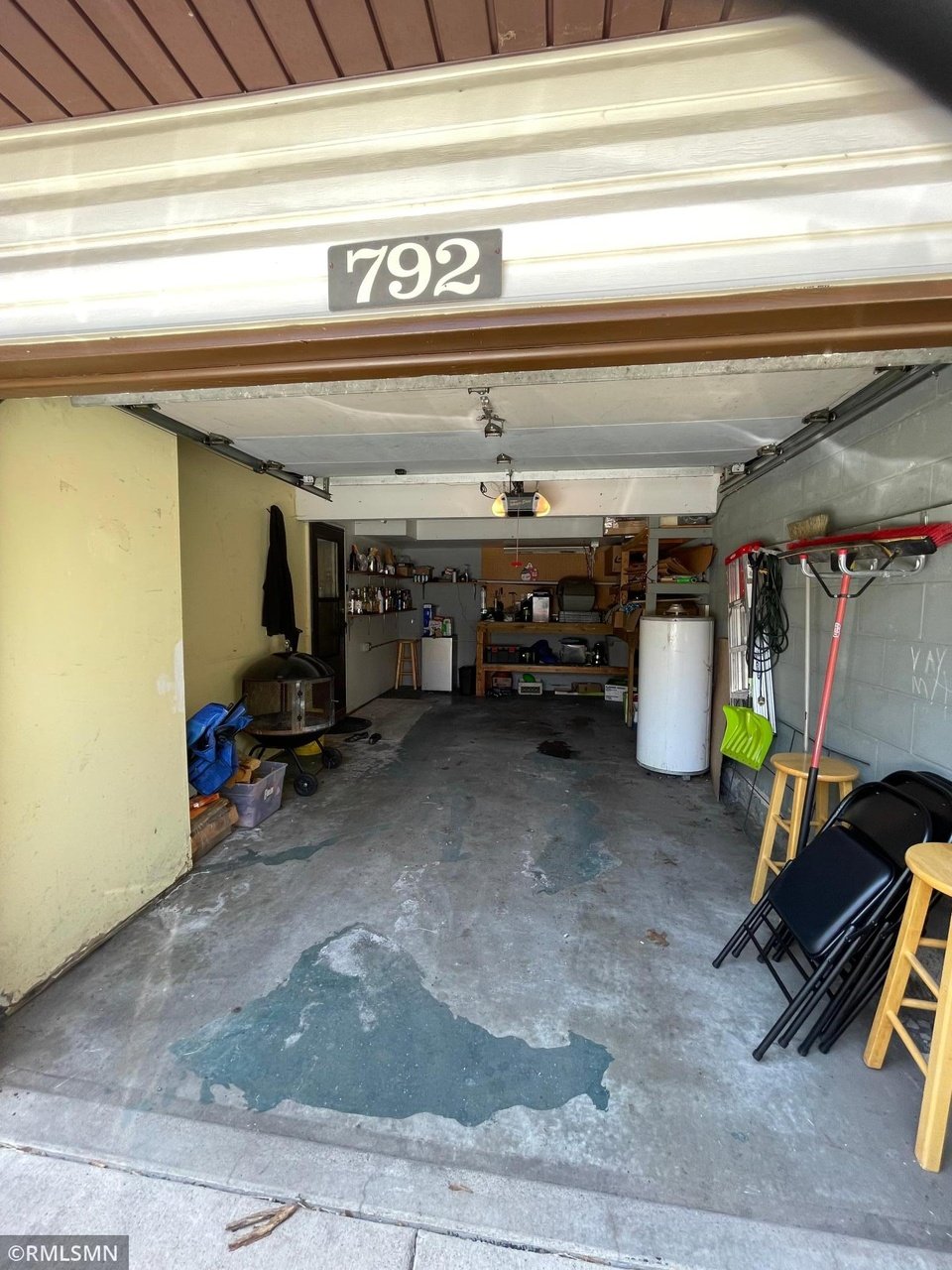 792 Tanglewood Dr