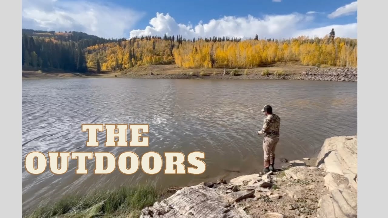  BIGGEST Reason Why People Love Living in Grand Junction Colorado