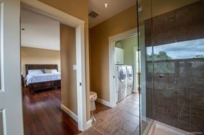 4750 Talon Ridge