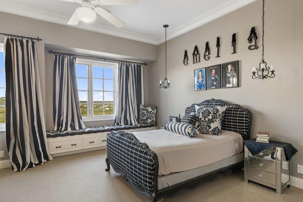 4320 River Garden Trail