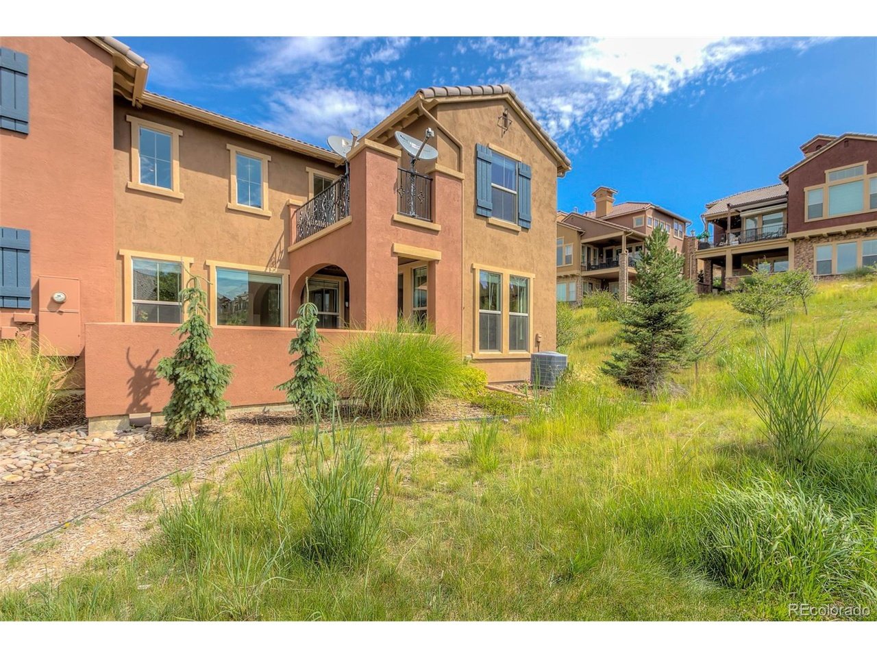 9396 Sori Ln