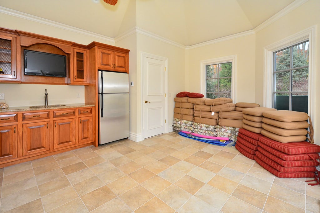 203 Wearimus Rd