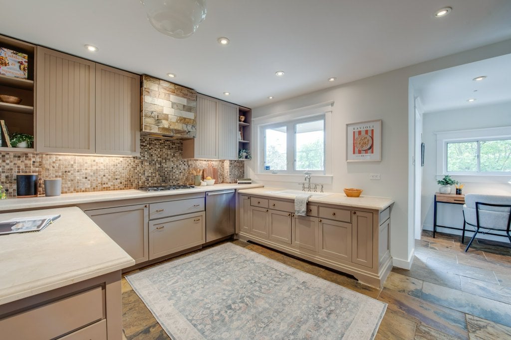 59 Ravina Cres