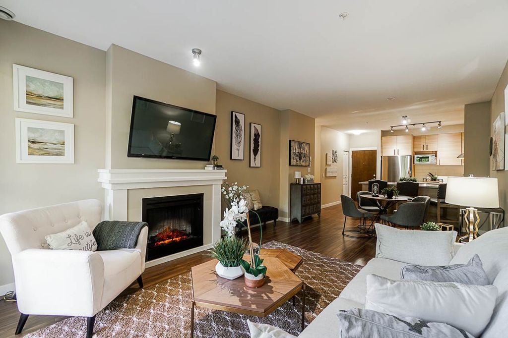 1150 Kensal Pl, #115
