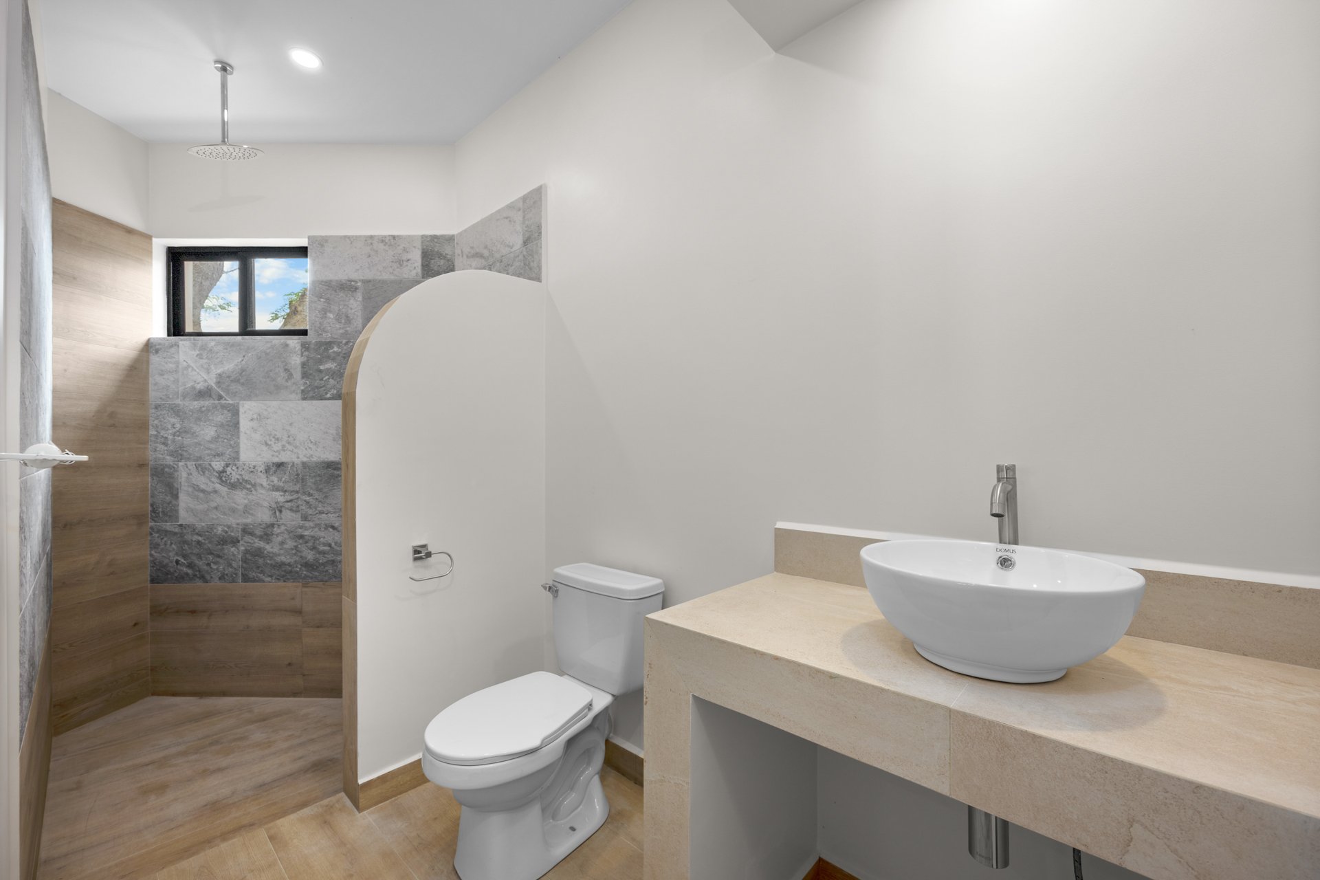 Casa Camari en la Marcela | Near the Coast House For Sale in Playa Potrero