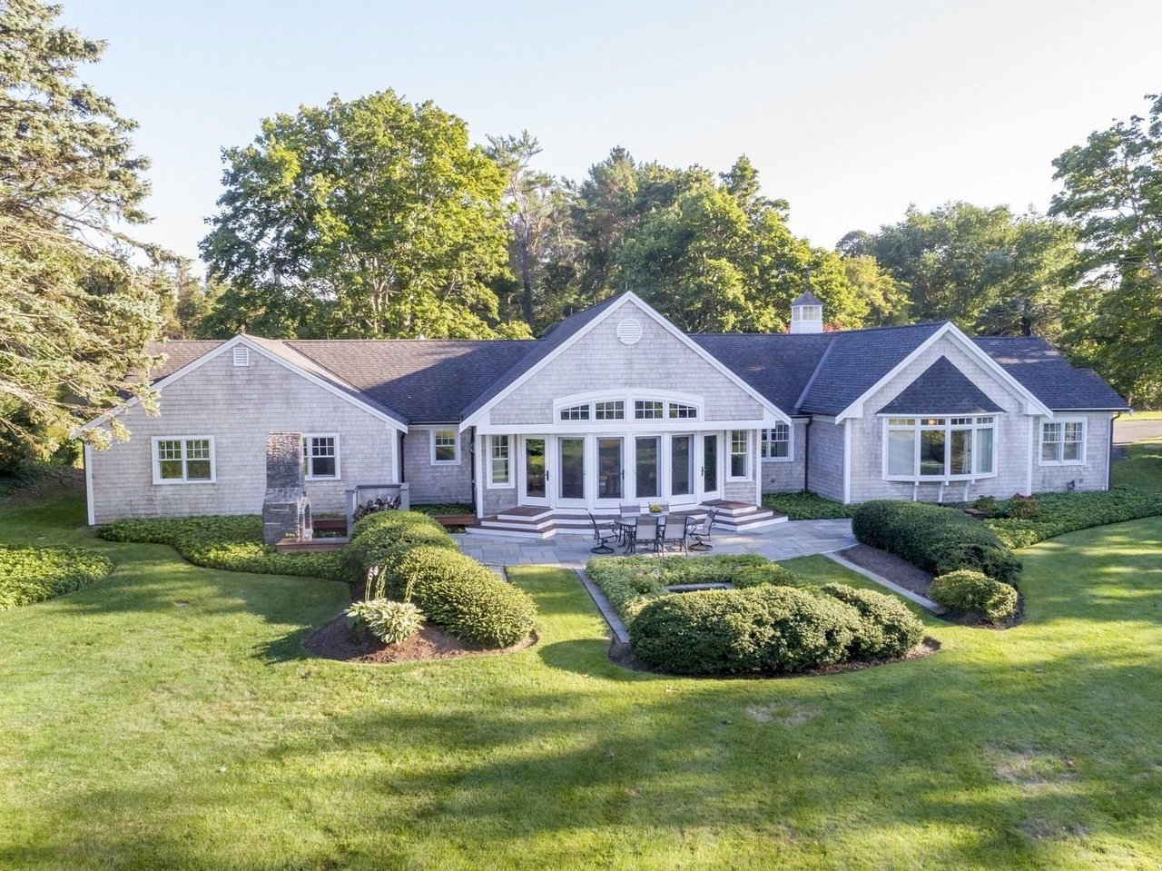 96 Scudders Ln
