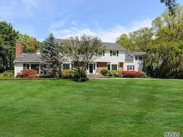 29 Bouton Rd