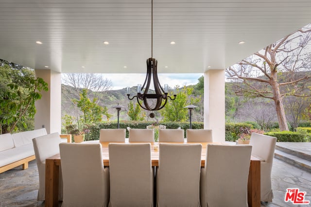 20580 Natoma Estates Dr