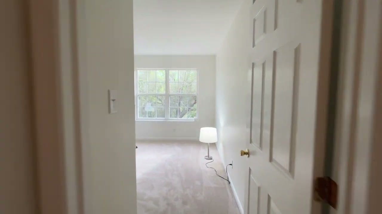 584 Harrington Ct, Harleysville, PA