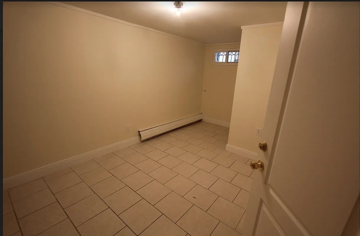 1309 Decatur Street 1