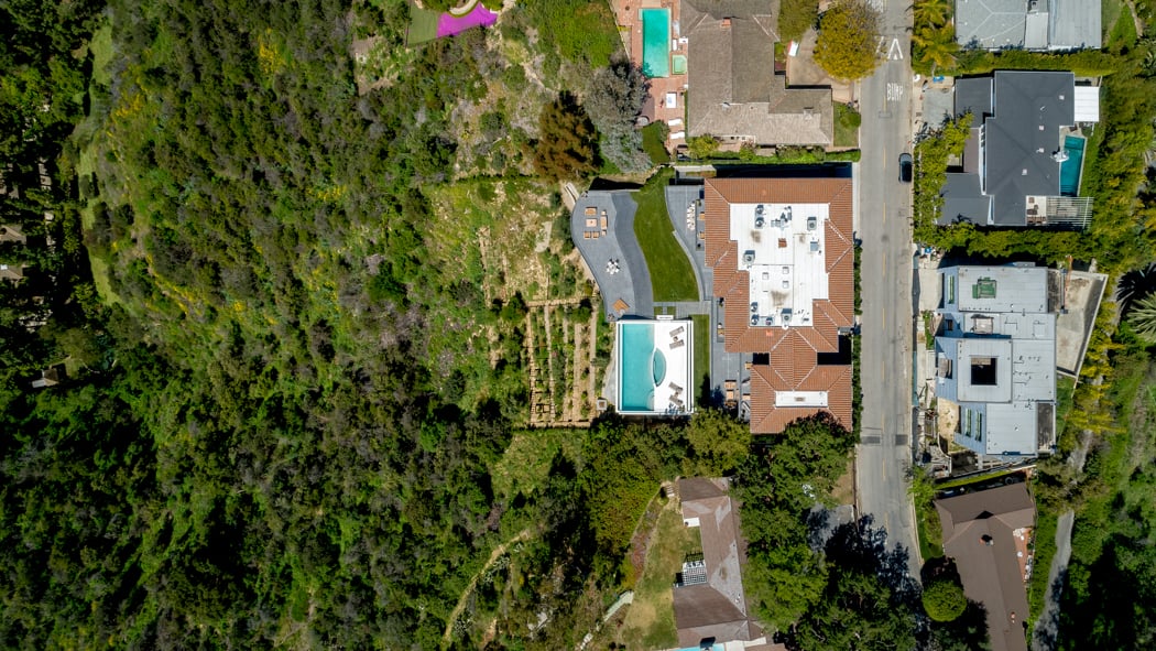1449 Bel Air Rd