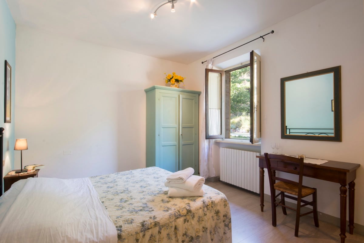 Villa-in-Campagna