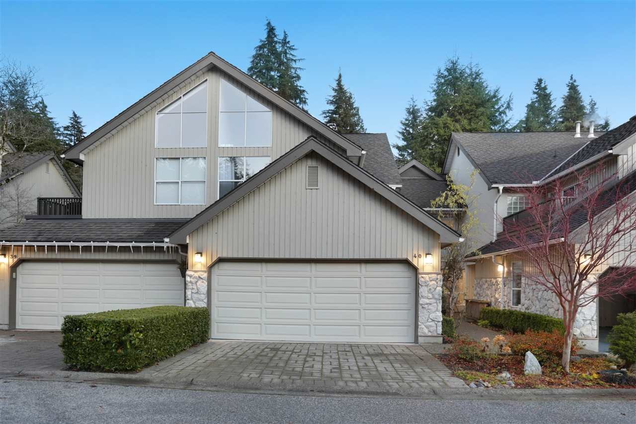40-1001 Northlands Dr
