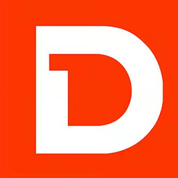 logo {{@index}}