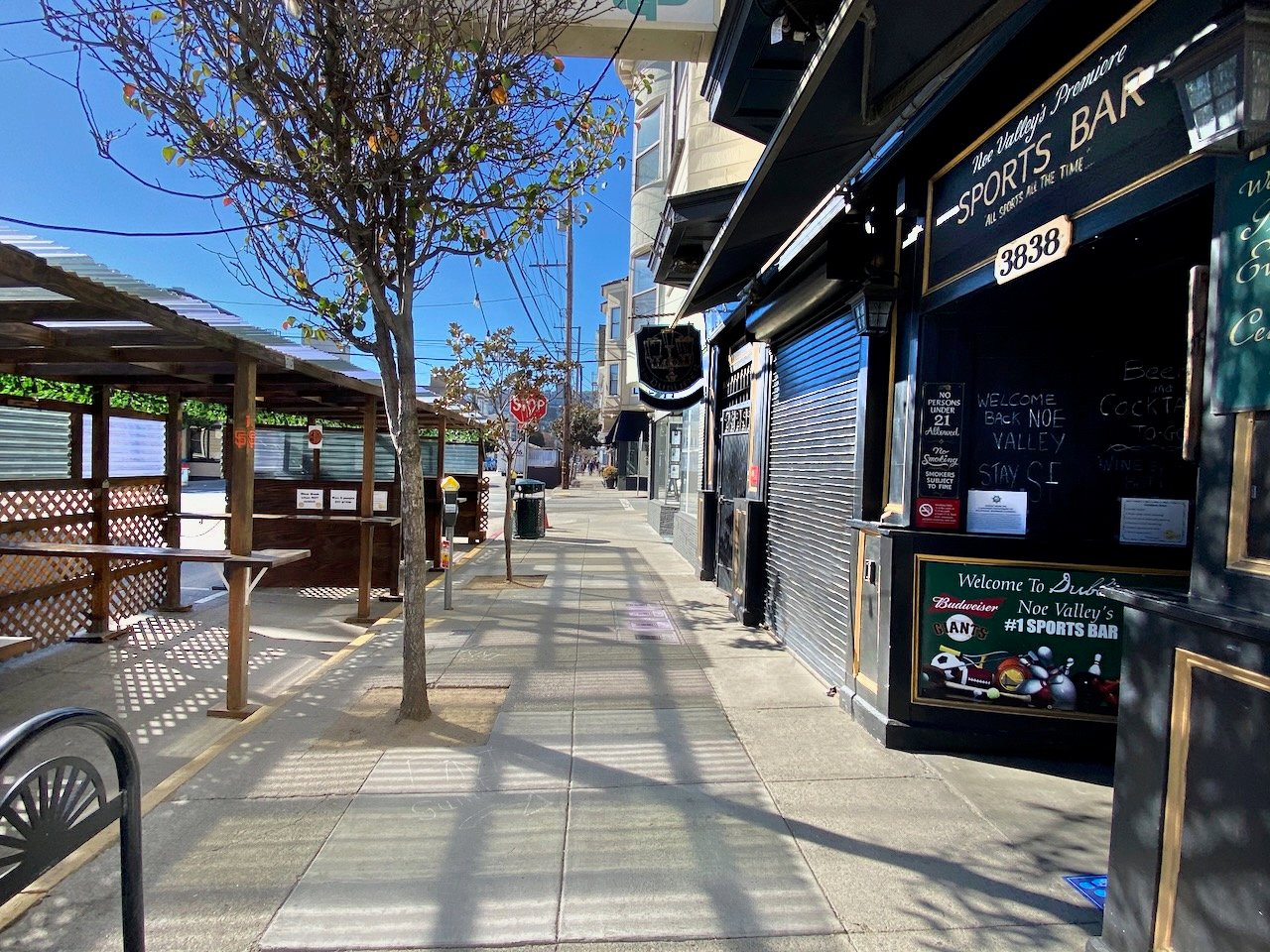 District 5 – Central