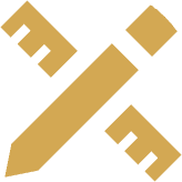 New development icon