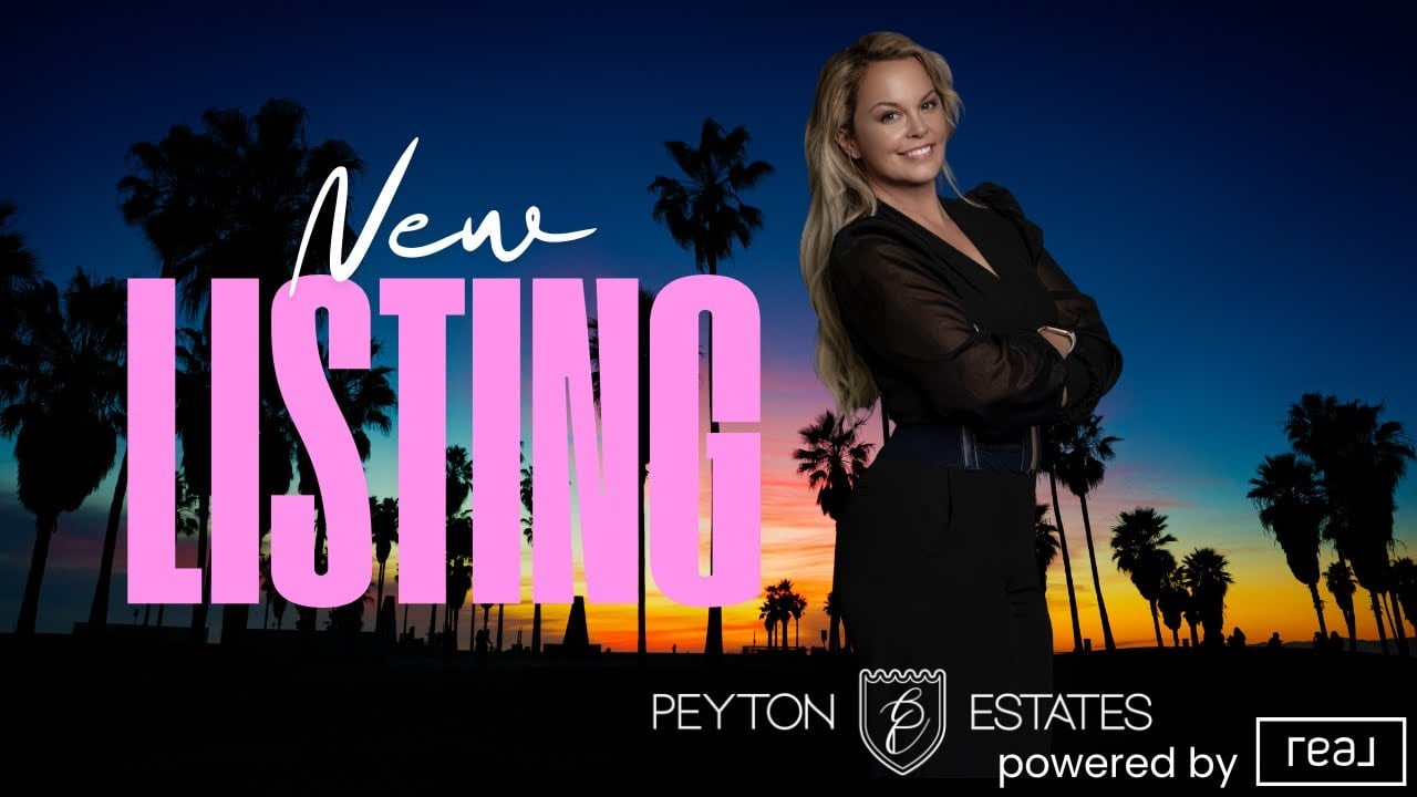 Charming 3-Bedroom Home on Huge Lot | North Fort Myers Real Estate | 13820 Second Street Fort Myers