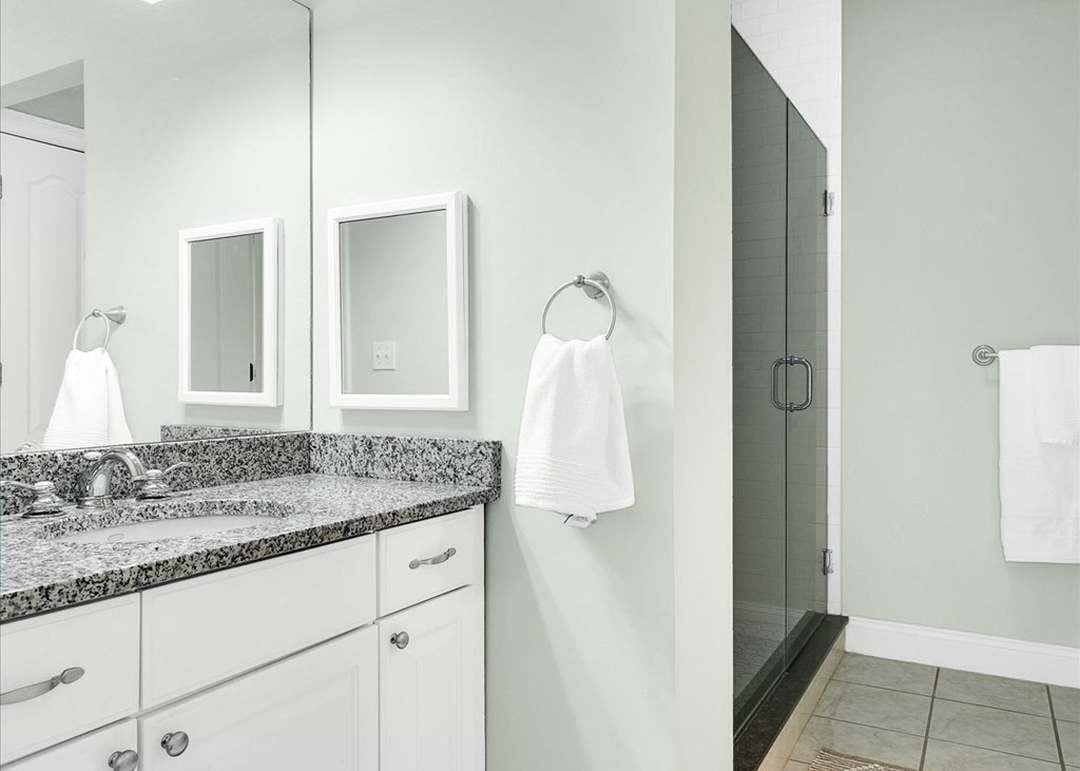 545 Newburyport Tpke, #21